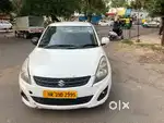 Cab available for rent monthly and per day option available