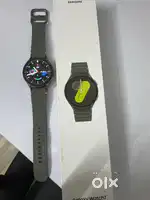 Samsung galaxy Y 44mm ( New)