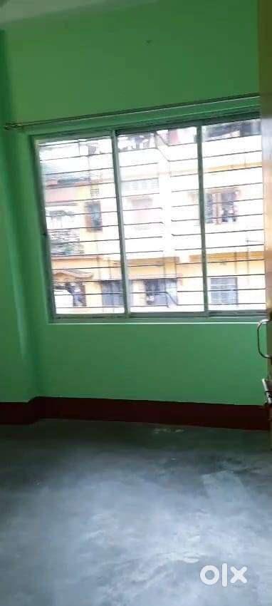 Rent for this 2BHK (about 850 sqr.ft.)