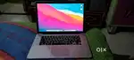 Apple MacBook Pro 15” Retina Display   Excellent Condition for Sell
