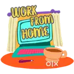 WEEKLY JOB AVAILABLE