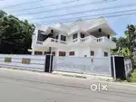 4BHK 6Cent Posh Villa for Sale – Near Varapuzha Town