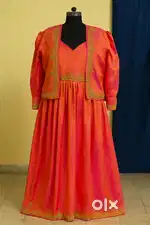 Tailors for Boutique