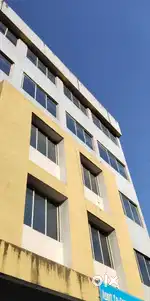Jr hr department and business development department