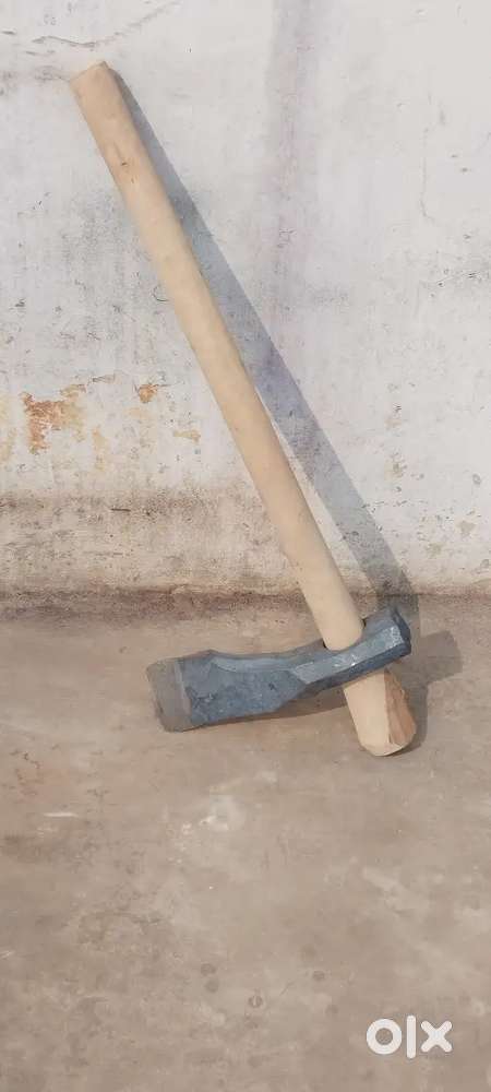 Agree culture equipment