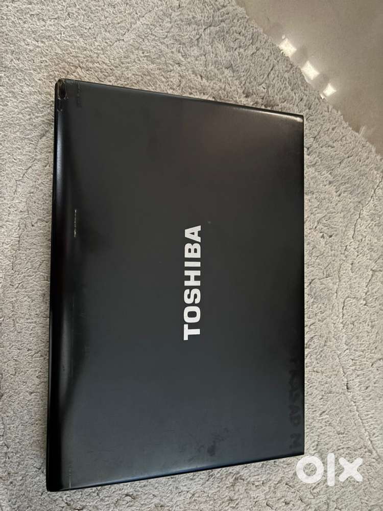 Toshiba PORTEGE R830