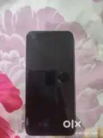 Moto one fusion + for sale