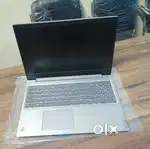 Lenovo ideaPad S340-14IIL D Model Lap top