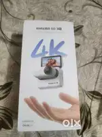 Insta360 go 3s