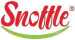 Senior Accountant