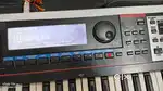 Keyboard guno gi