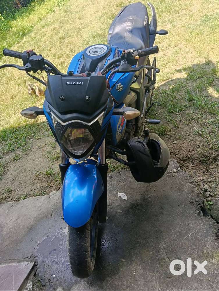 A1 sell engine where only I'm ride it this bike naver shear to other