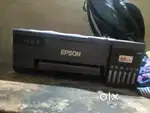 Epson L8050