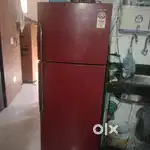 Sumsung fridge