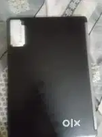 Dell i5 laptop working properly. 8/256 gb