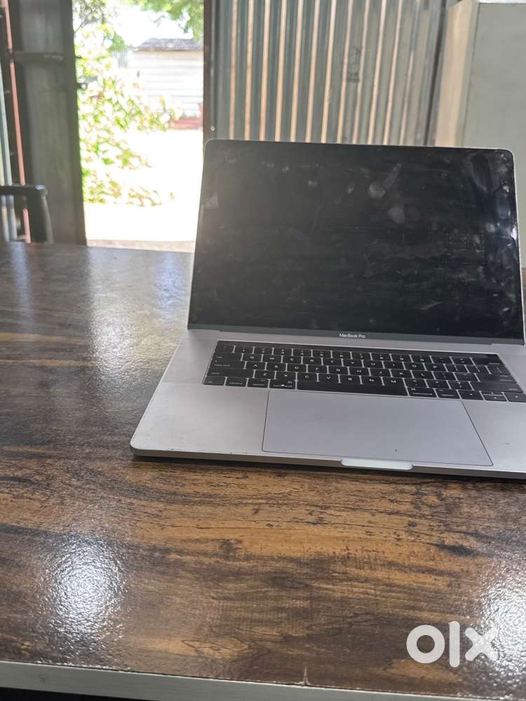 Requrie accountant for account work