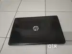 Good condition leptop