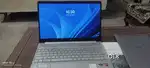 Hp 15s 1.5 year old condition