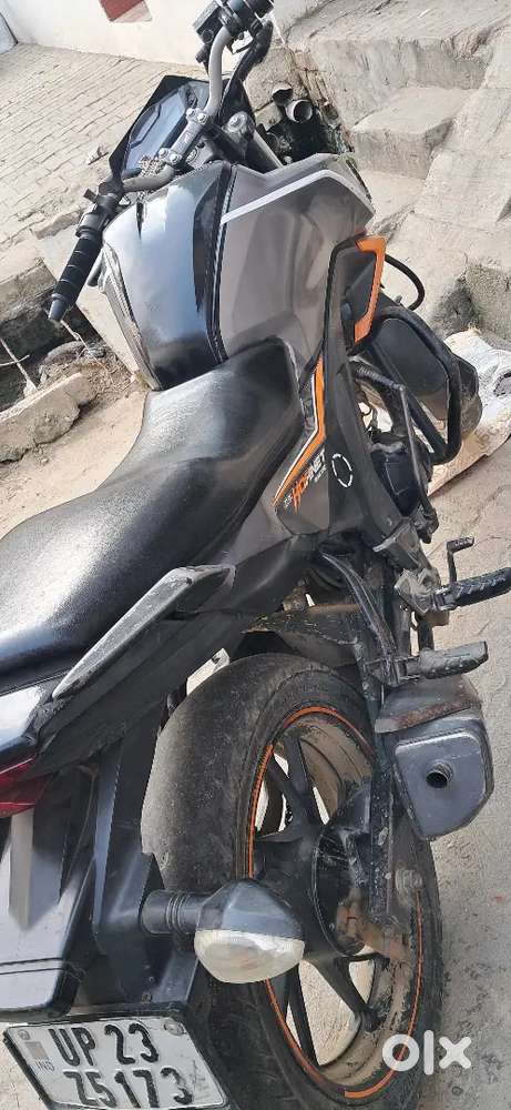 Hasanpur munjawata tesil jila sambhal