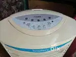Cooler sympony
