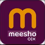 Meesho delivery hub