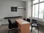 Commercial space available for rent at GS road