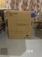 Havells Air fryer