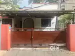 House for Rent in Vattiyoorkavu