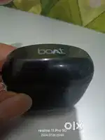 BOAT Earbuds