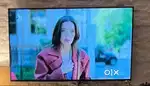 52 Inches Led Tv Best Price With Warranty 4k Experience