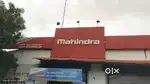 Service Advisor