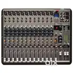 Nx Audio Symphony 12