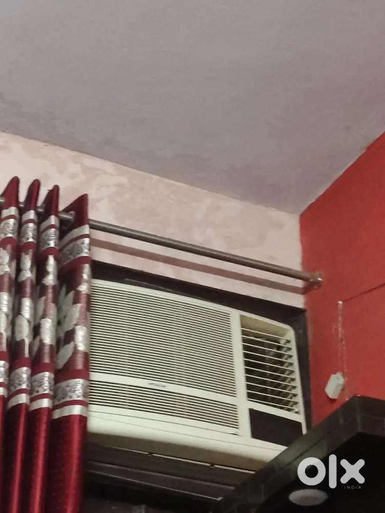 1.5 Ton window AC for sale