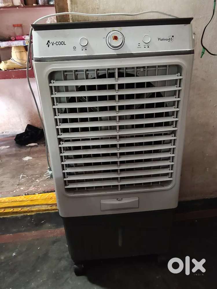 Electronic &appliances