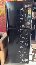 Samsung fridge
