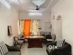 13 0 yd.² independent house for sale in Nalla