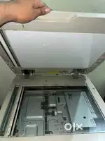Canon IR3300