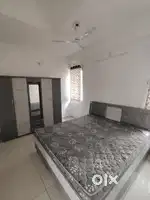 4bhk furnish villa for rent bhayli TP 2 samanvay westfield