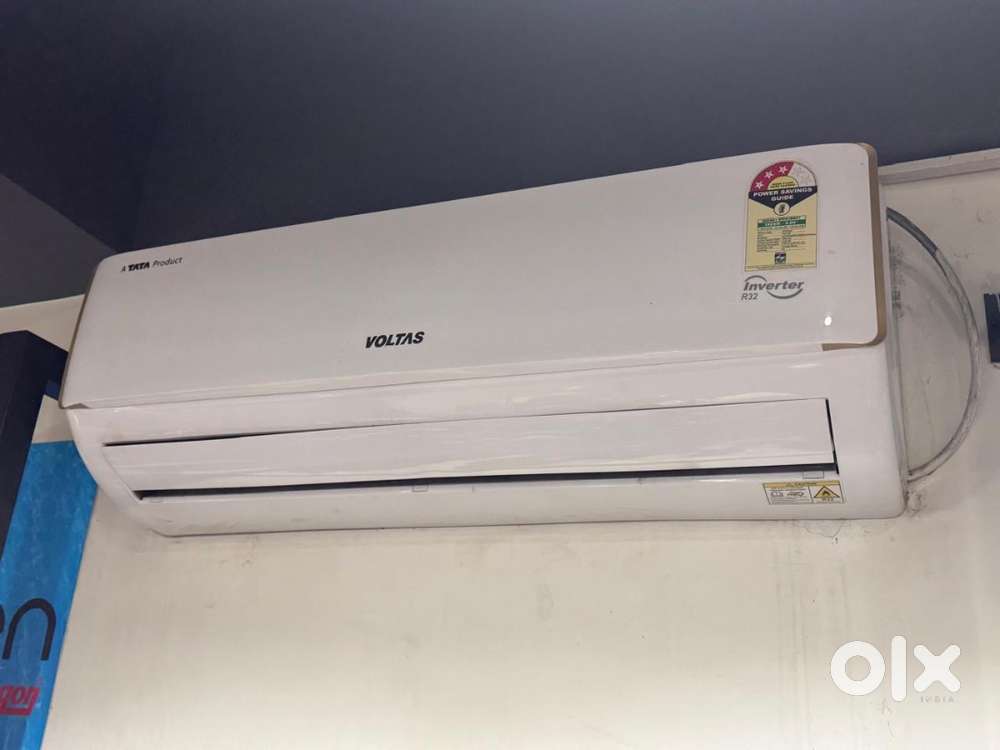 Voltas 2 ton ac