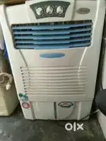 Color good condition