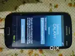 Samsung galaxy grand neo