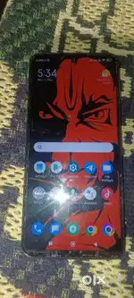 Poco M2 Pro
