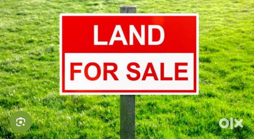 10 lessa land price 10 lakh
