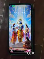 Redmi Note 9
