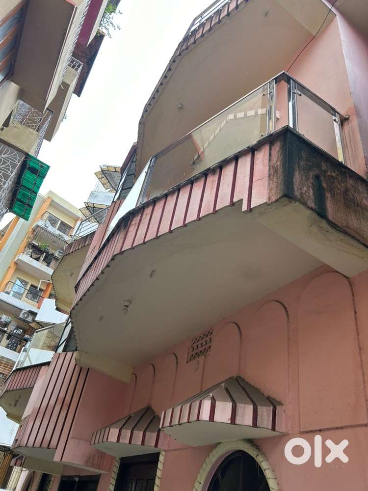 1bhk flat for rent
