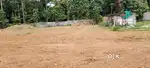 ഏറ്റുമാനൂർ കണക്കാരിൽ  മെയിൻ റോഡിന് അടുത്ത് 8 സെന്റ് സ്ഥലം വില്പനക്ക്