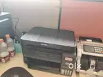 Epson L6270 Printer