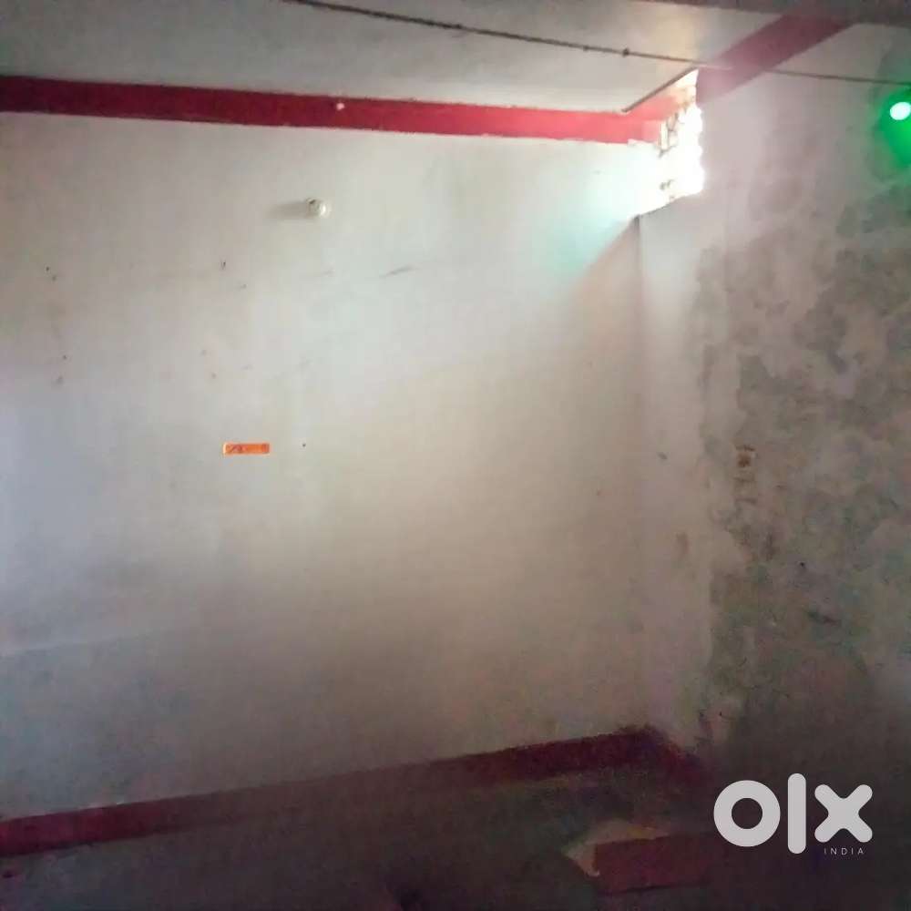 Independent Room Available in Ram Nagar, Raipur – Family/Student