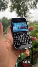 Nokia E6 super condition
