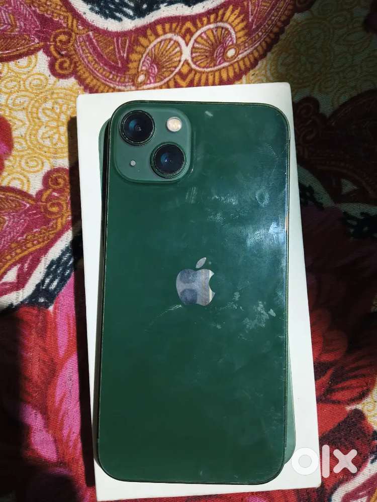 iPhone 13 128 GB